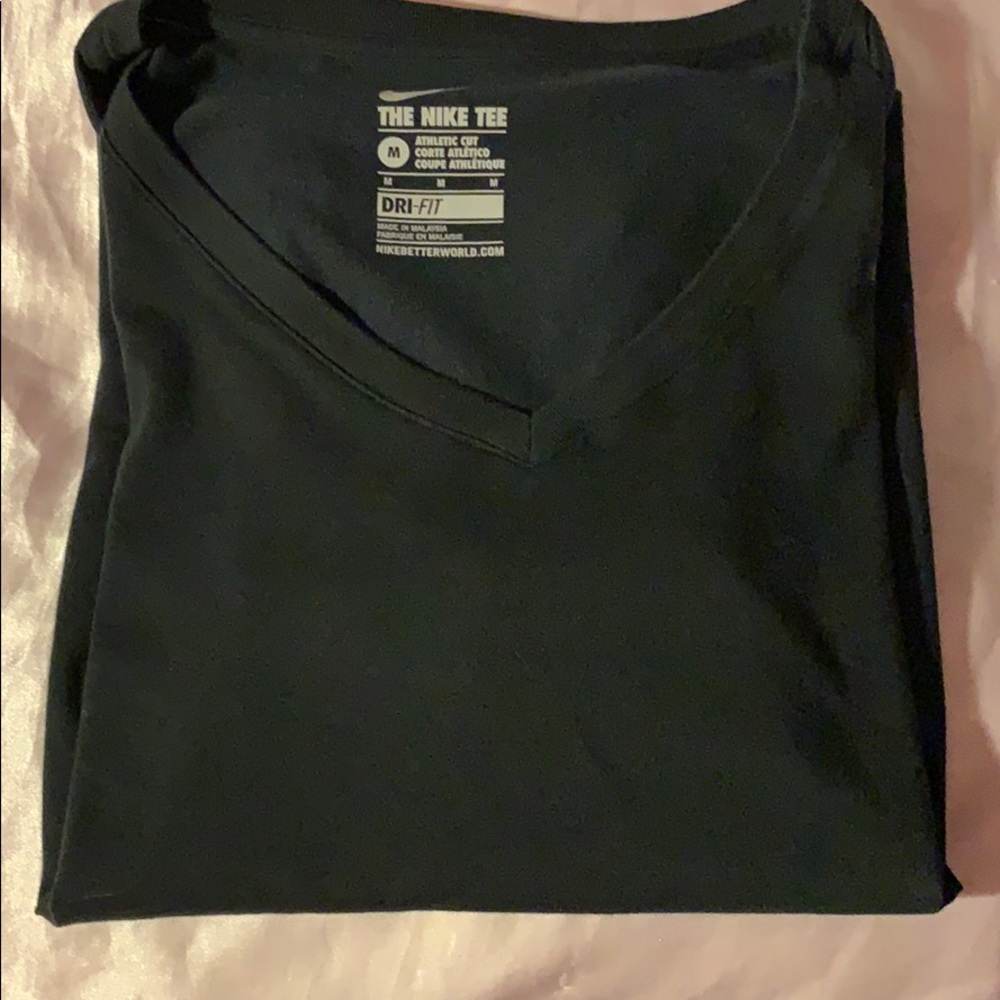 Nike Dri-Fit